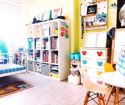 Blk 636C Senja Road (Bukit Panjang), HDB 4 Rooms #227995081